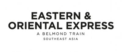 Eastern and Oriental Express