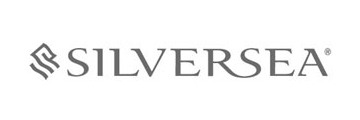 Silversea Cruises