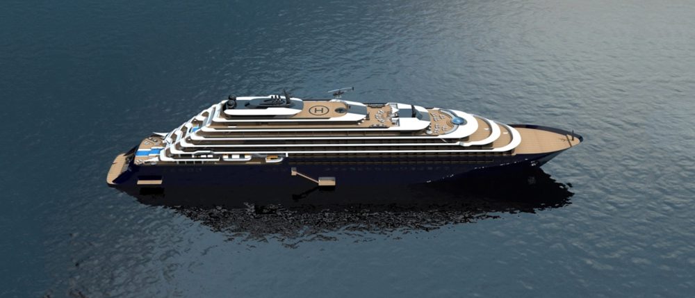 DECK9