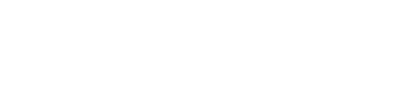 The Ritz Carlton Yacht Collection