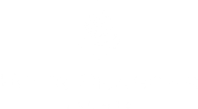 Four Seasins Yachts