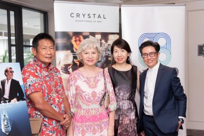 LINE_ALBUM_Crystal, A_K Event 24 Sep 24_240930_33