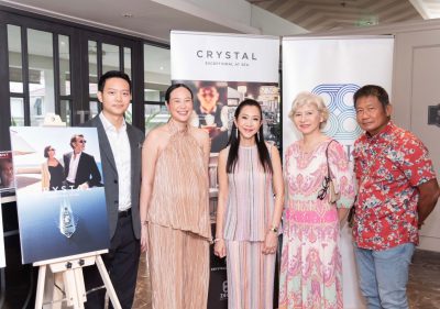 LINE_ALBUM_Crystal, A_K Event 24 Sep 24_240930_34