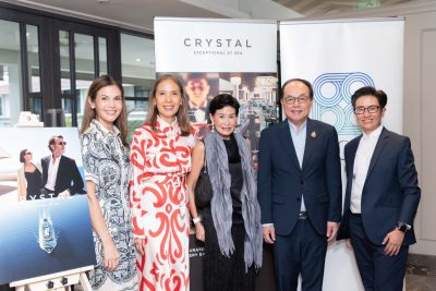 LINE_ALBUM_Crystal, A_K Event 24 Sep 24_240930_35