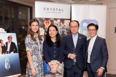 LINE_ALBUM_Crystal, A_K Event 24 Sep 24_240930_36