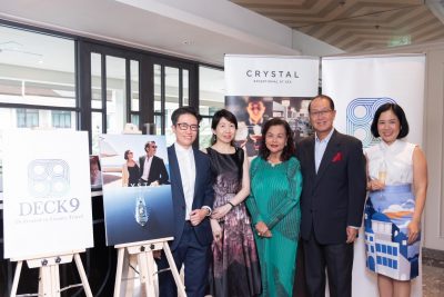 LINE_ALBUM_Crystal, A_K Event 24 Sep 24_240930_37