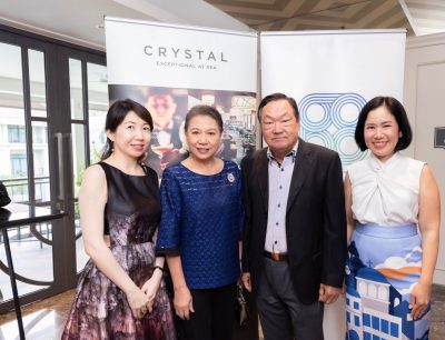 LINE_ALBUM_Crystal, A_K Event 24 Sep 24_240930_38