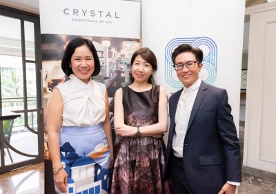 LINE_ALBUM_Crystal, A_K Event 24 Sep 24_240930_40