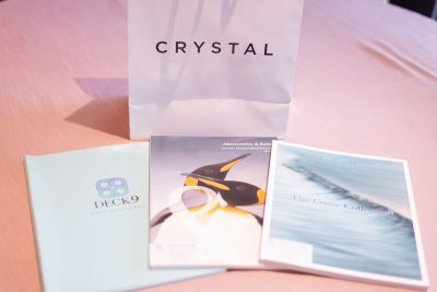 LINE_ALBUM_Crystal, A_K Event 24 Sep 24_240930_43