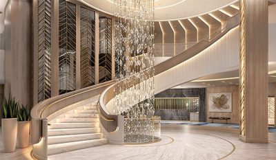 Oceania Cruises 17 -27 May 2026 Istanbul to Trieste