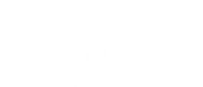 Virtuoso Member