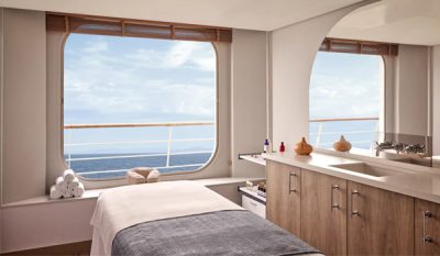 Crystal Cruises 27 June &#8211; 7 July 2026 Lisbon to Southampton